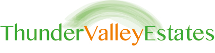 Thunder Valley Estates